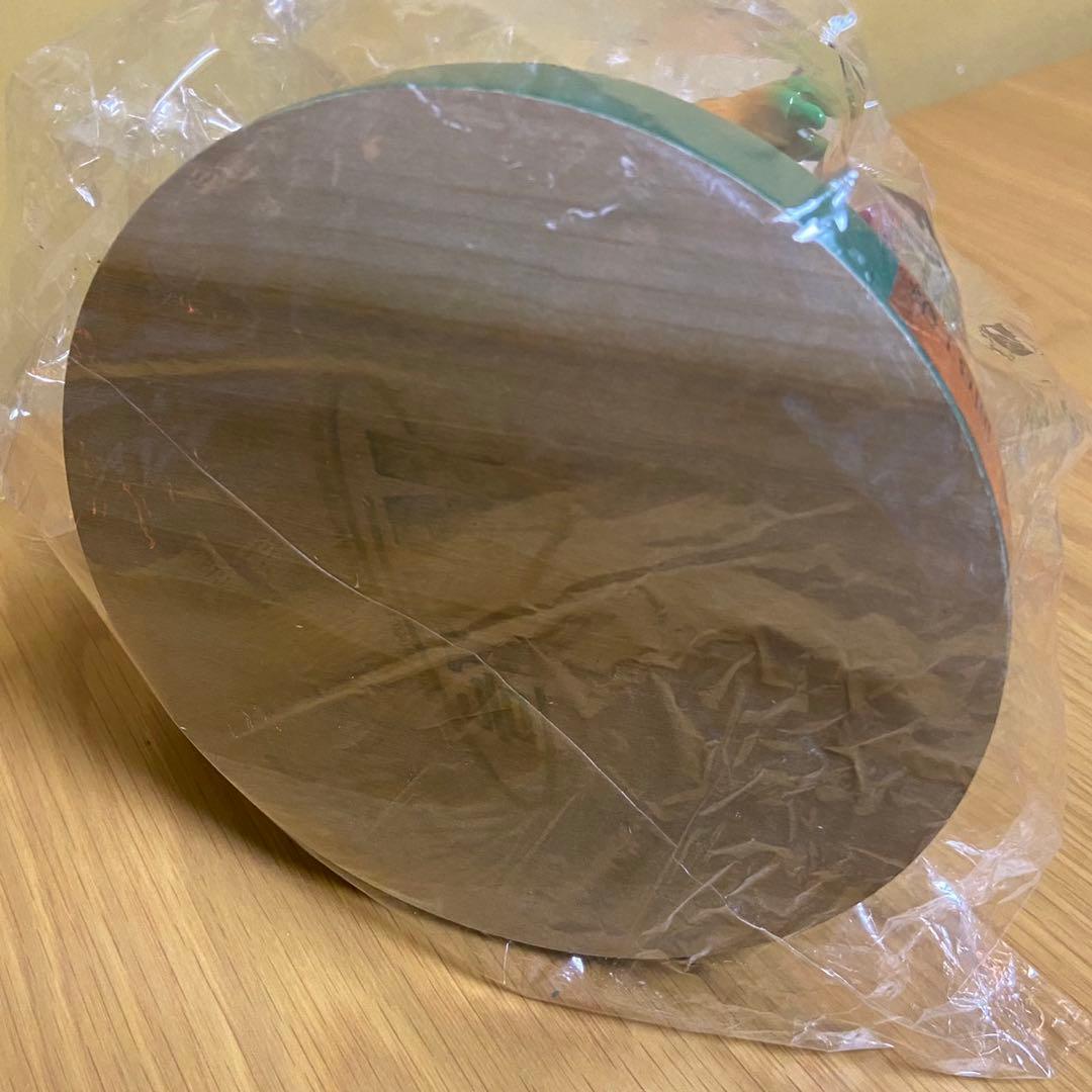 50体限定 M1号 ブルマァク トイフェス限定　ゴジラ　ソフビ 5445