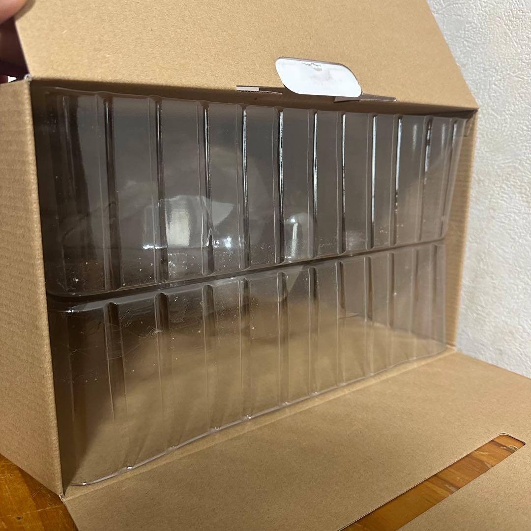 一番くじ ドラゴンボール VSオムニバスULTRA ラストワン賞 魔人ブウ