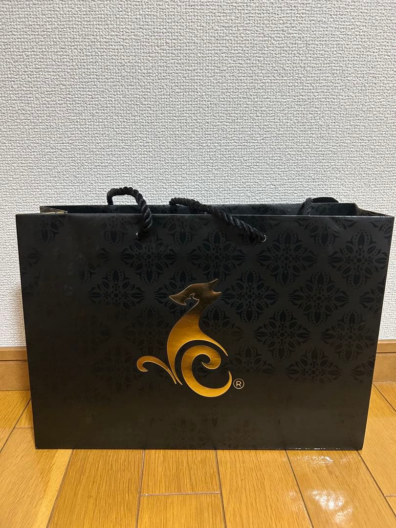 ジャコウネココーヒーGolden Malabar Kopi Luwak