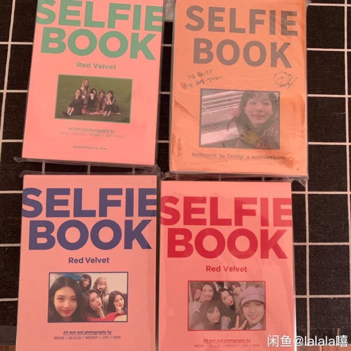 香蕉煎饼さま専用