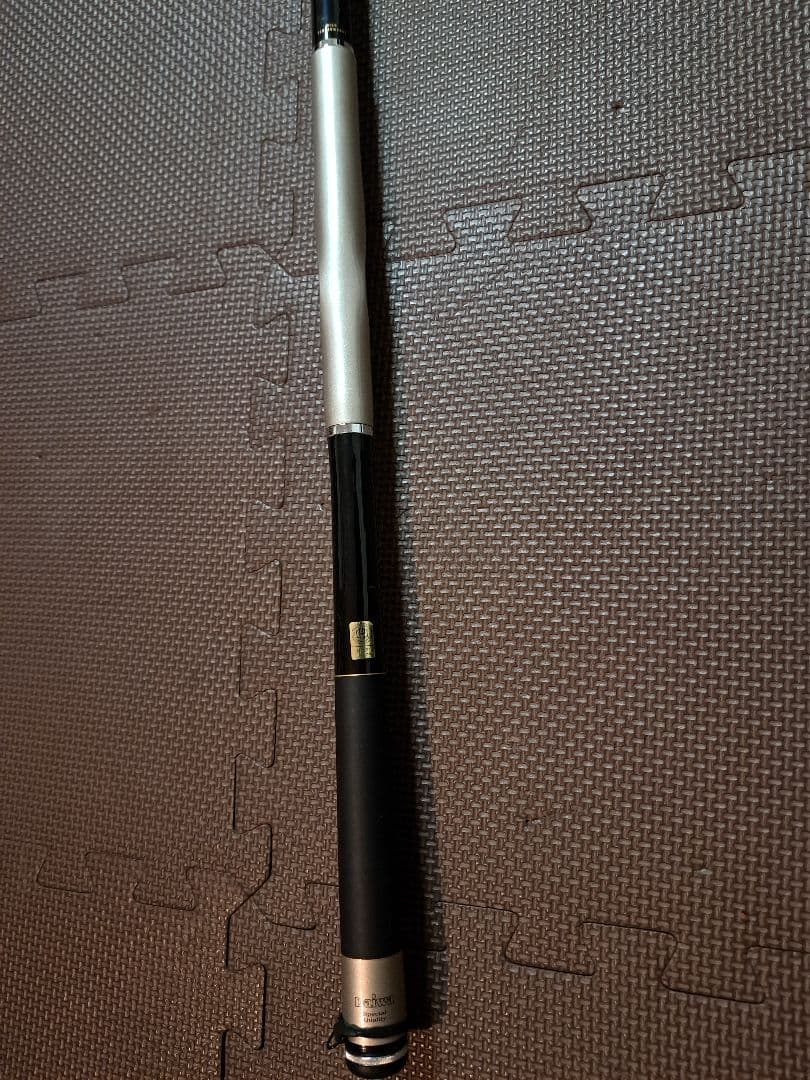 DAIWA　磯竿　波濤レジェンド1.5-53