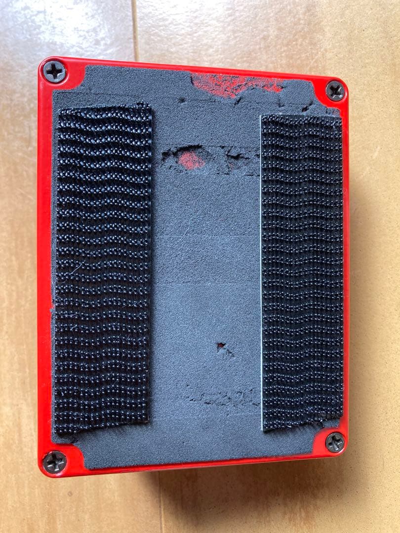 UNION TUBE & TRANSISTOR MORE 長岡亮介 川谷絵音