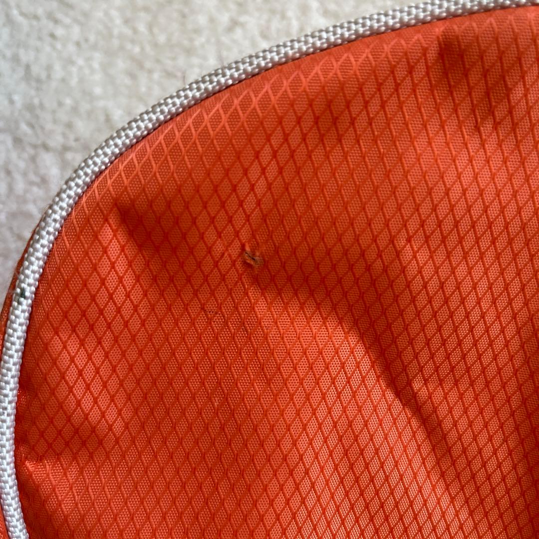 アロハスタンダード キャディバッグ