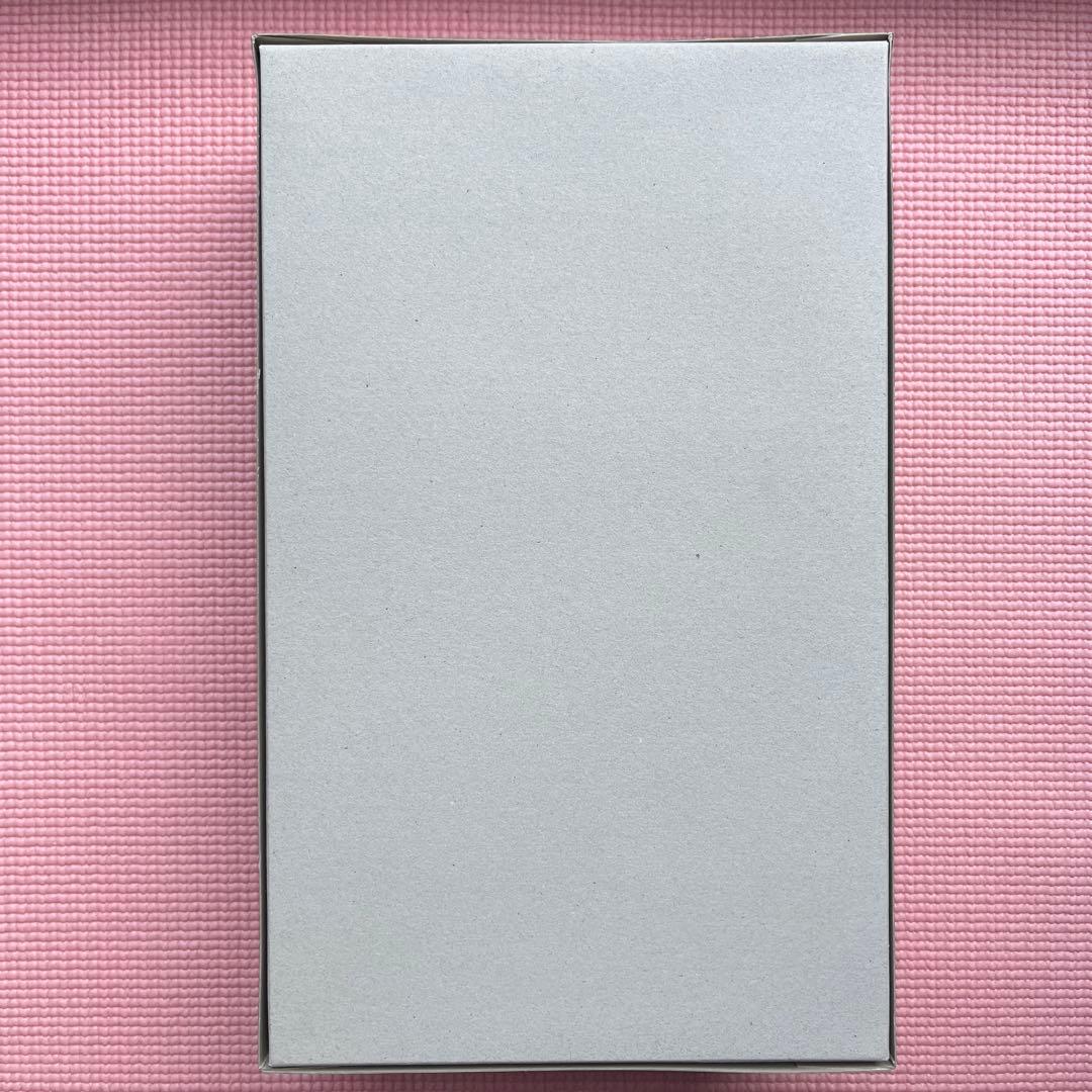 HG 1/100 ガンダムナタク(アルトロン)&ガンダムヘビーアームズカスタム