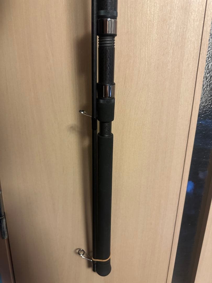 SW 972S-ML天龍 TENRYU SWAT テンリュウ スワット