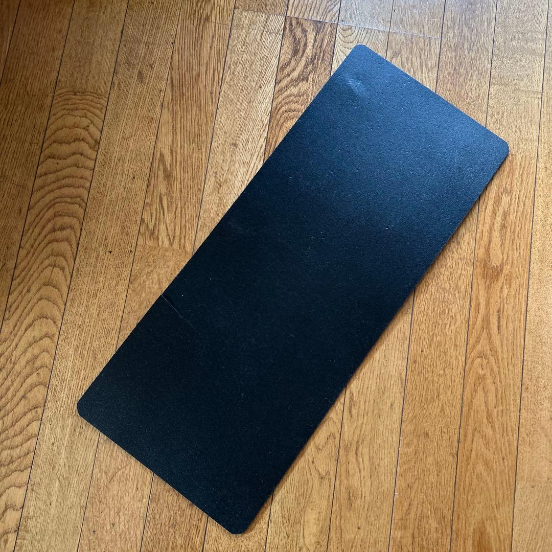 SALOMON EQUIPE ボストンバッグ ダッフルパック