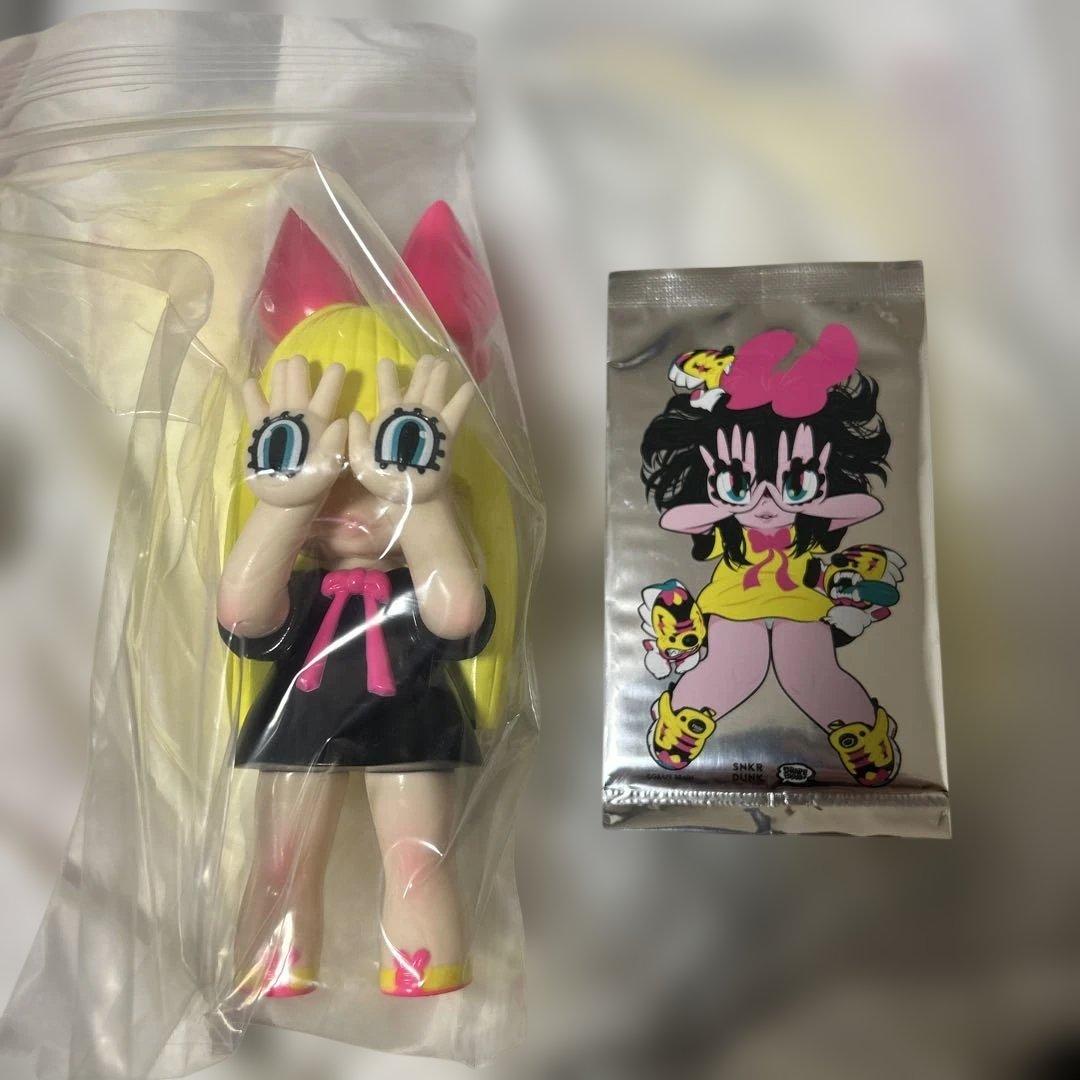 Reebok INSTAPUMP FURY 94 GRAPE BRAIN 完品