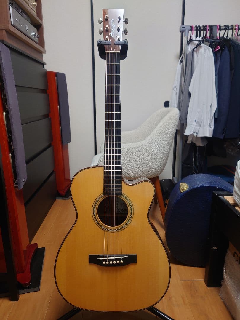 ASTURIAS SOLO VINE 限定3本 アストリアス ソロカスタム新同品