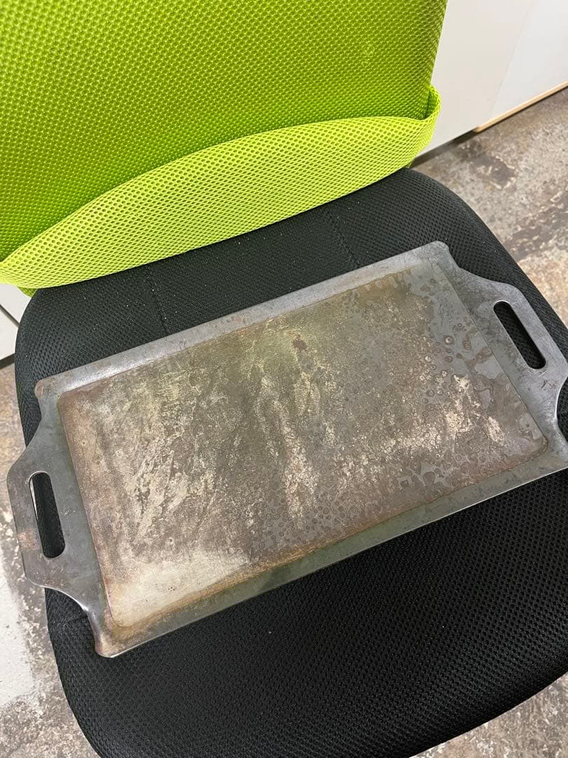 Paloma　パロマ　焼物器　PY-2 プロパンガス