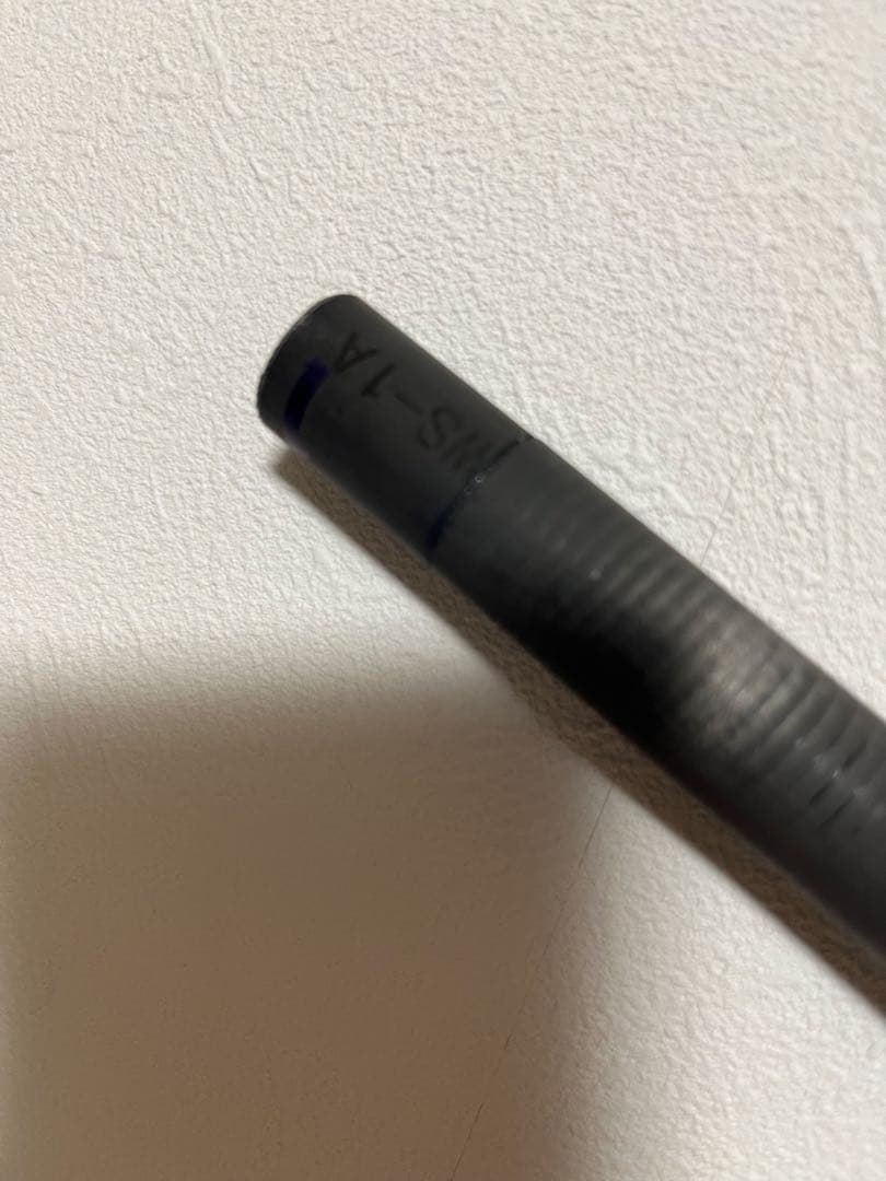 ベンタス TR HB 7 S US 4U以下用