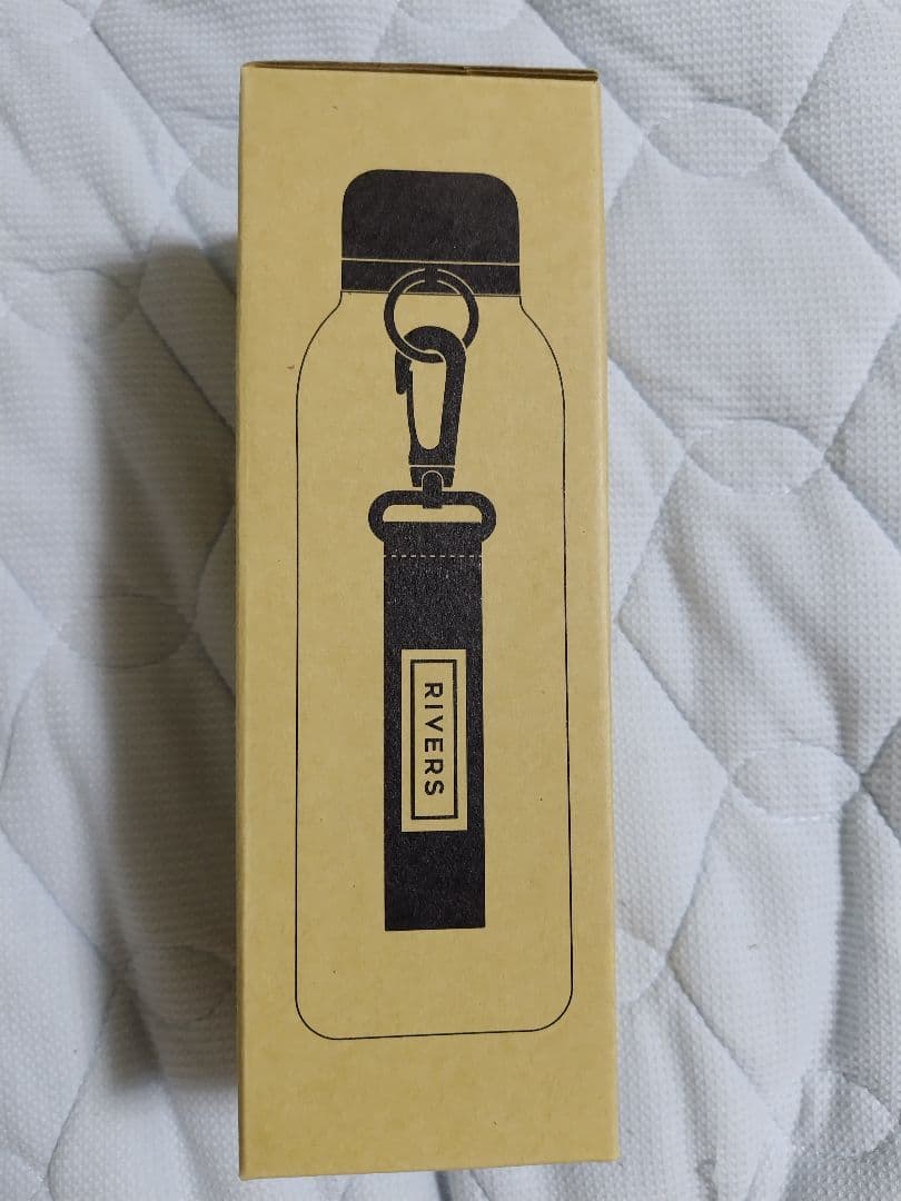 ファンタジーオンアイス2019 仙台公演 オリジナルグッズ 羽生結弦