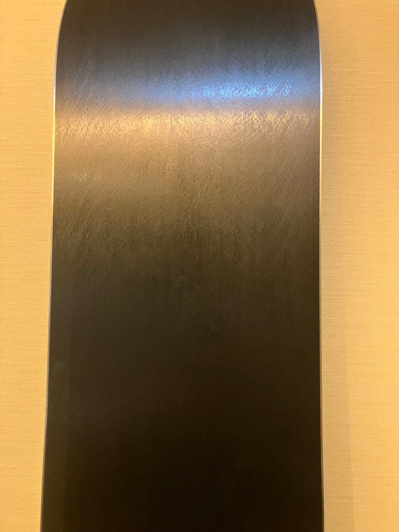 good price！salomon HPS Taka EP 159