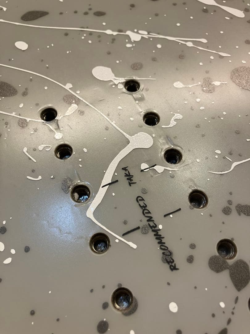 good price！salomon HPS Taka EP 159