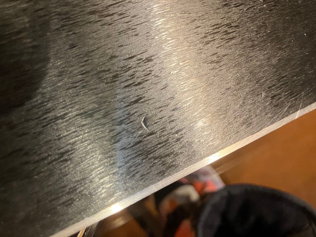 good price！salomon HPS Taka EP 159