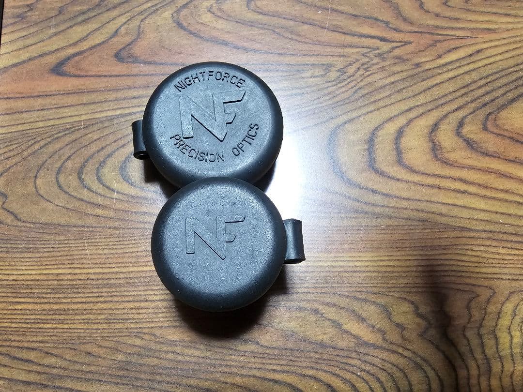 leupold lto-tracker リューポルド サーマルトラッカー