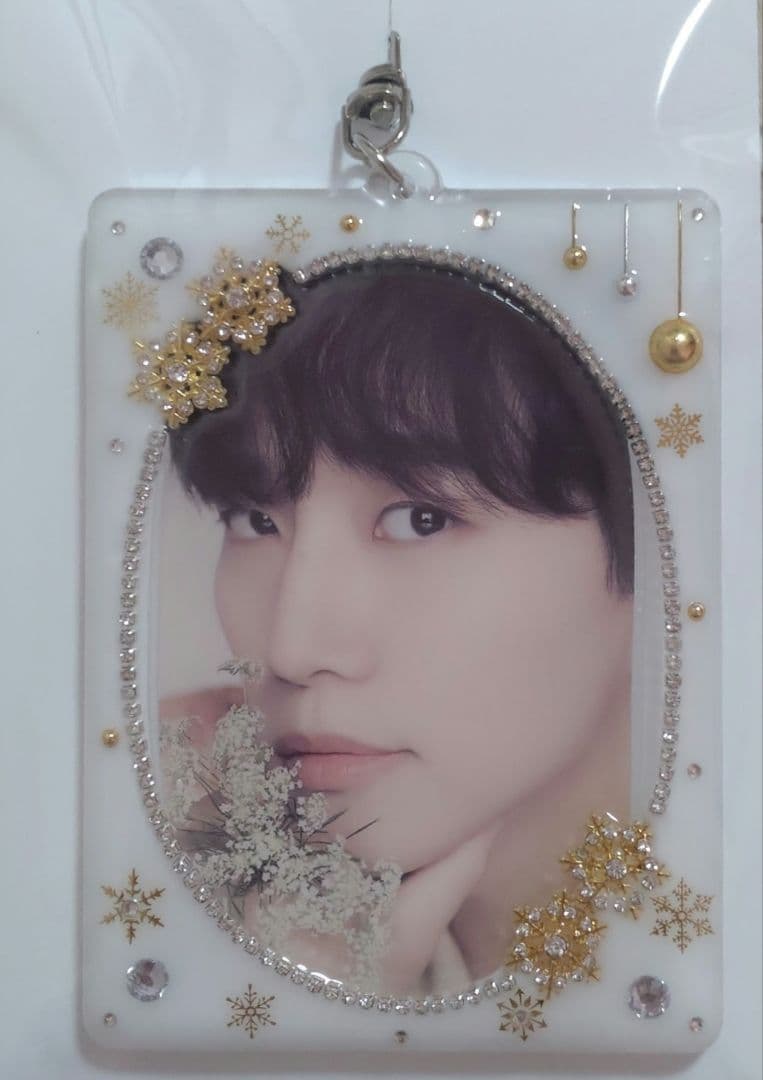 ♡あやあや2出品♡