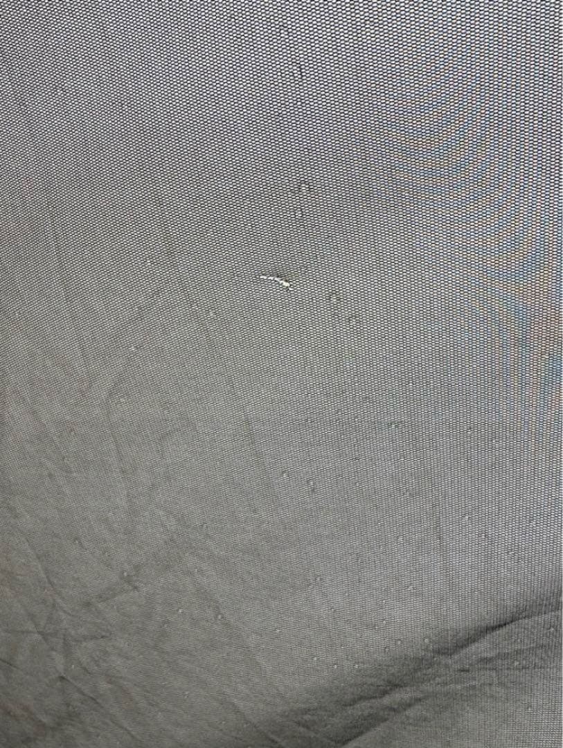 サバティカル　アルニカ　シートセット付