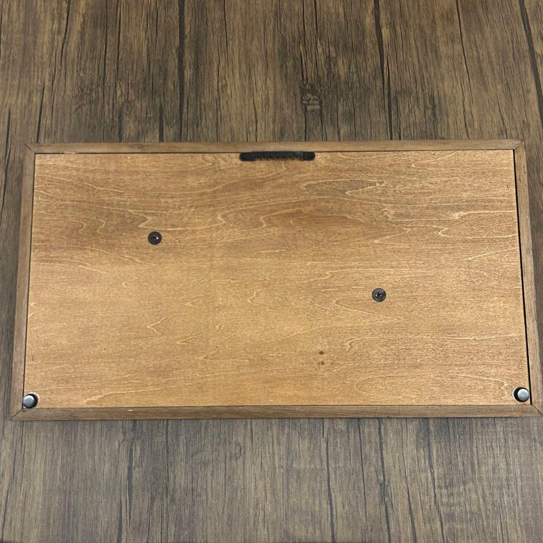 フランクリンミント　テディ・ルーズベルト　リボルバー