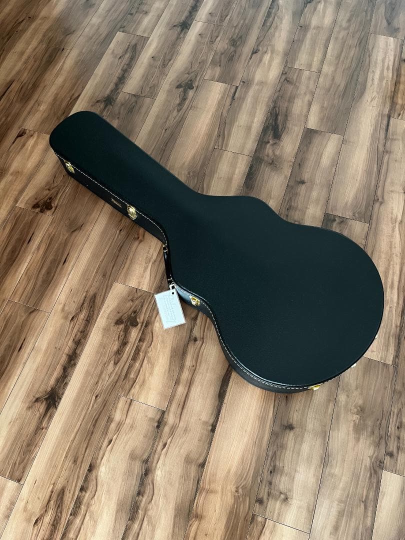 GibsonCustom 1964 ES-335 ReissueVOS 美品