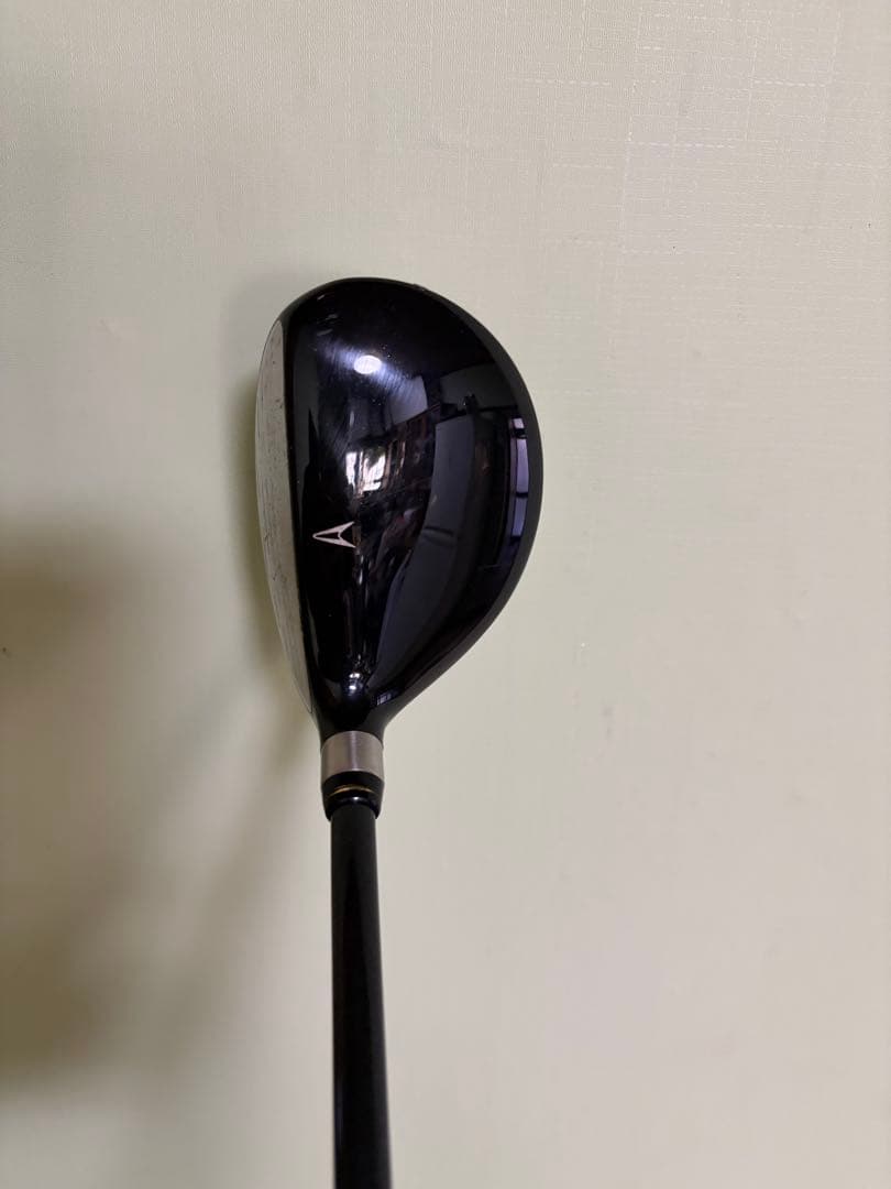 格安初心者セット　12本　キャディーバッグ付き