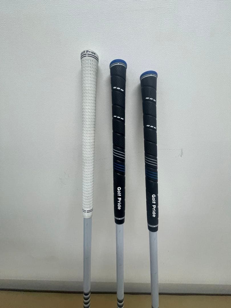 ブリジストン B3 MAX ユーティリティ H4 H5 H6 ３本セット Ｒ