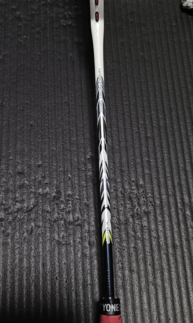 YONEX アストロクス99ゲーム　 ASTROX99 GAME AX99-G