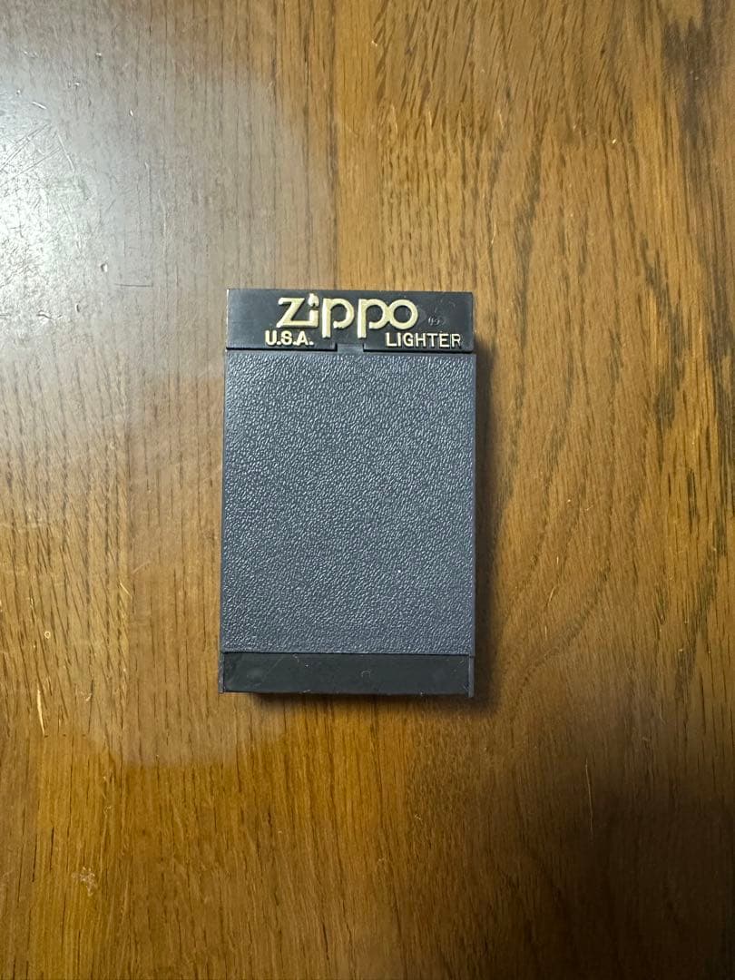 zippo 巨人優勝記念　2000年