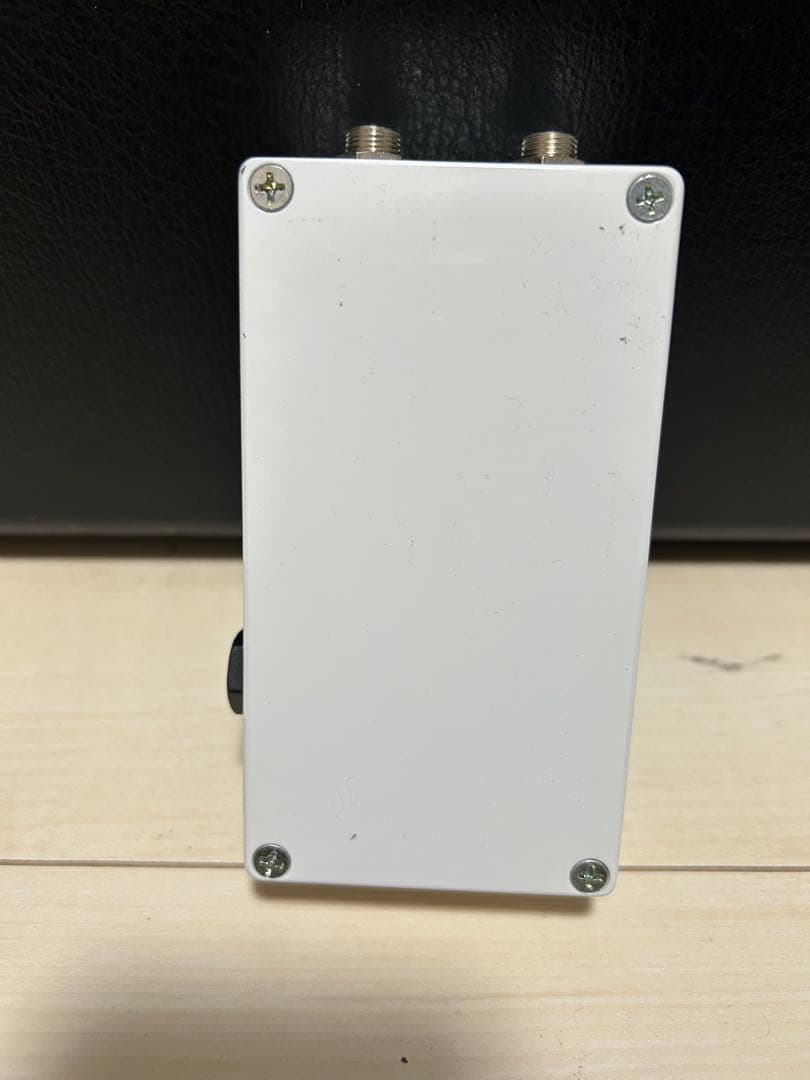 【最終値下げ】Copilot FX Orbit Fuzz