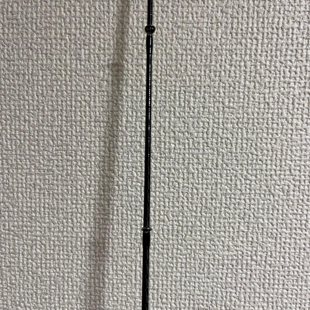 ジャッカル　16ポイズングロリアス　1610M