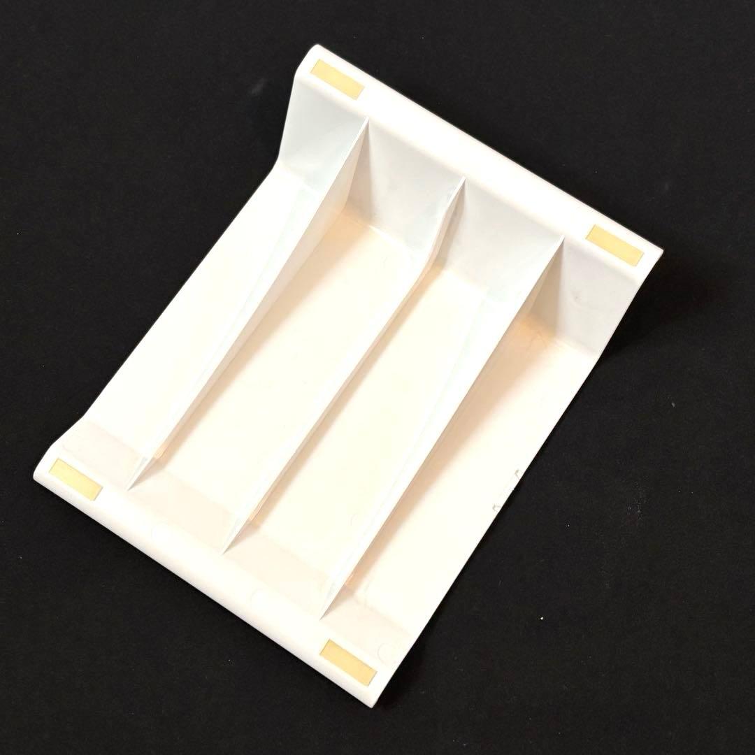 ＊最終値下＊ Airレジ スター機密ｍPOP 本体 +カードリーダー+レシート紙