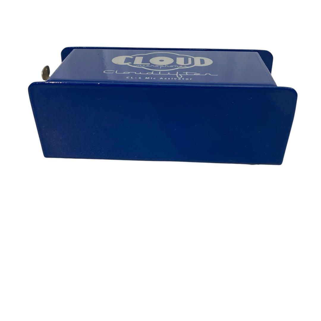 【美品】Cloudlifter CL-1