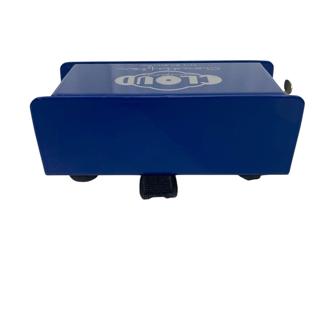 【美品】Cloudlifter CL-1