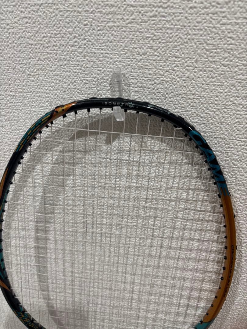 アストロクス88DGAME