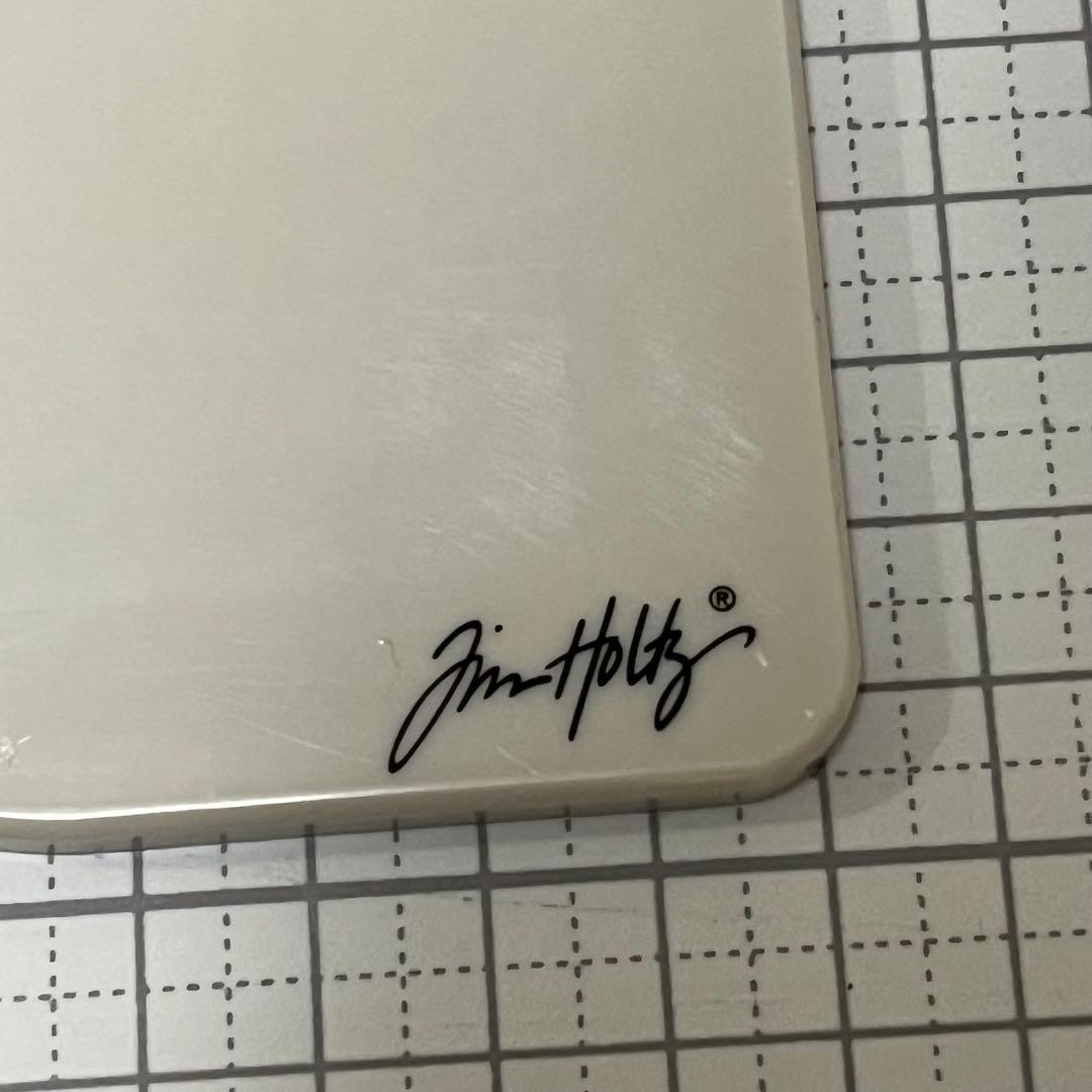 【廃盤品】ティムホルツ スタンププラットフォーム トラベルサイズ