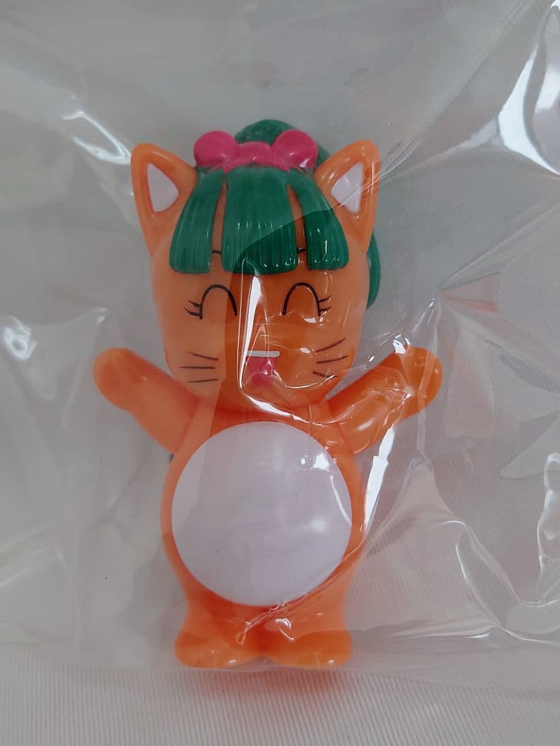 All ok toys ヒミコ ワンフェス WF2026冬 Alloktoys