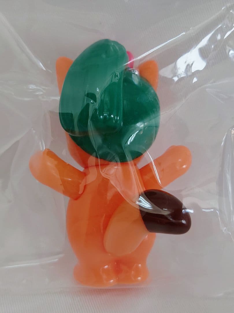 All ok toys ヒミコ ワンフェス WF2026冬 Alloktoys