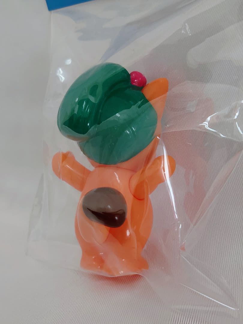 All ok toys ヒミコ ワンフェス WF2026冬 Alloktoys