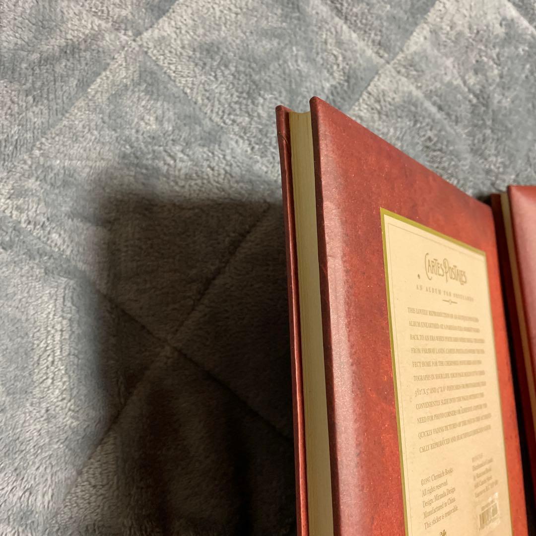 書 eanne Brennan Cartes Postales