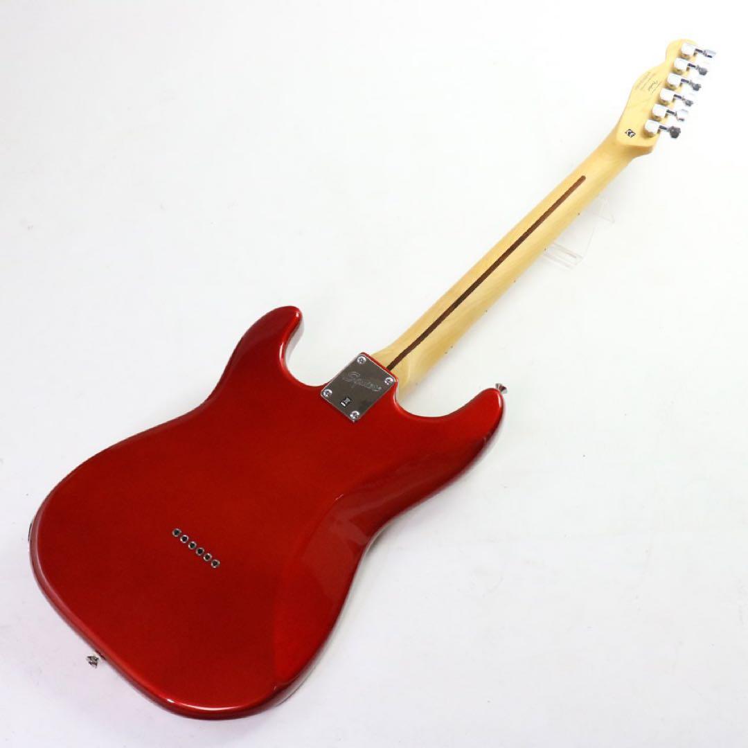 Squier Vintage Modified 51スクワイヤー エレキギター