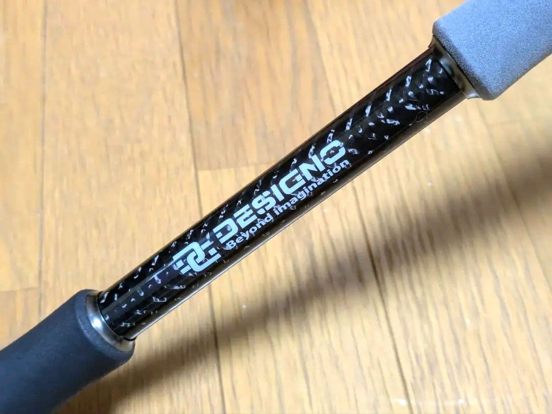 デジーノ ランドレー DR6-C77H+R2 セミオーダー フラッグシップ