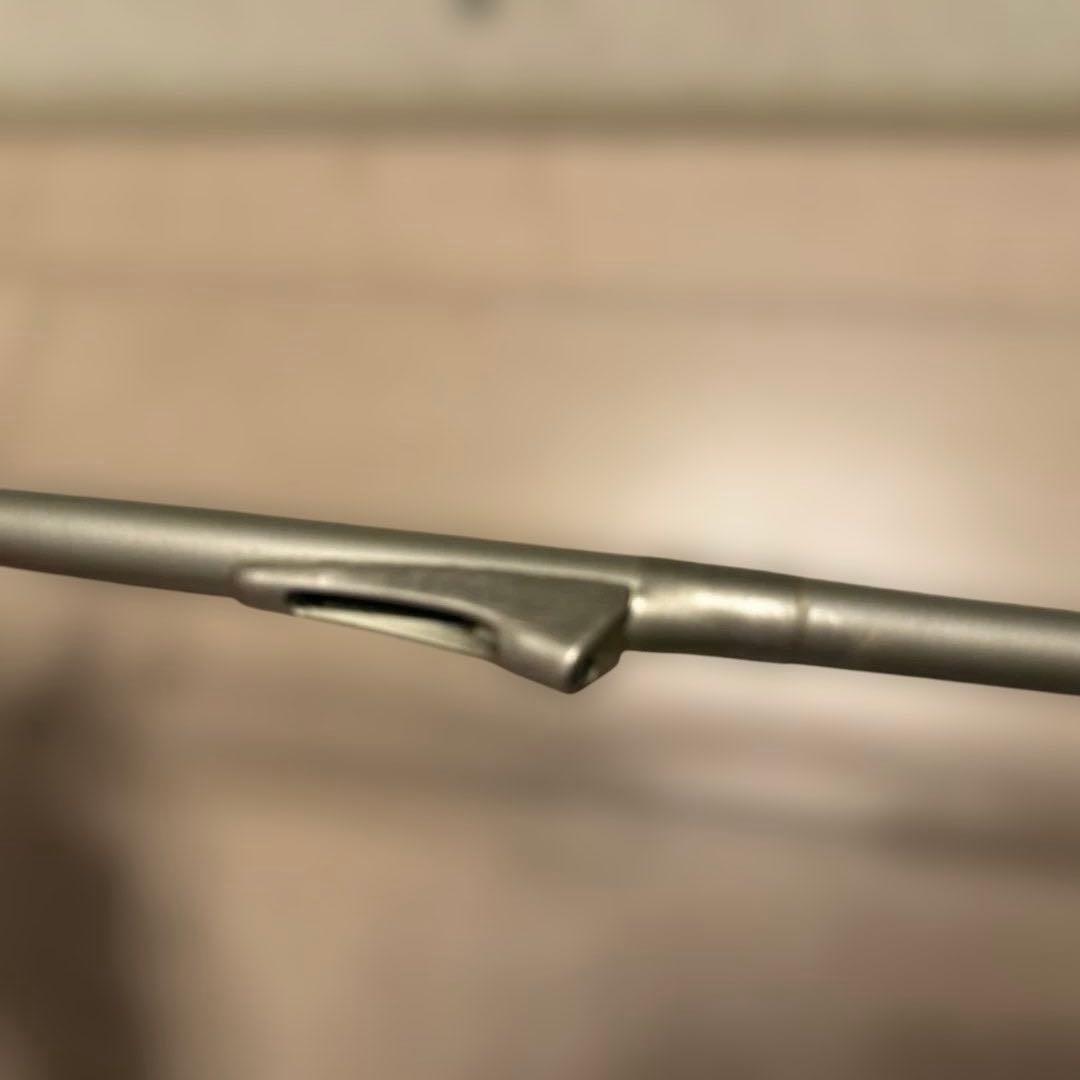 ダイワ インターライン 帆影 80-230