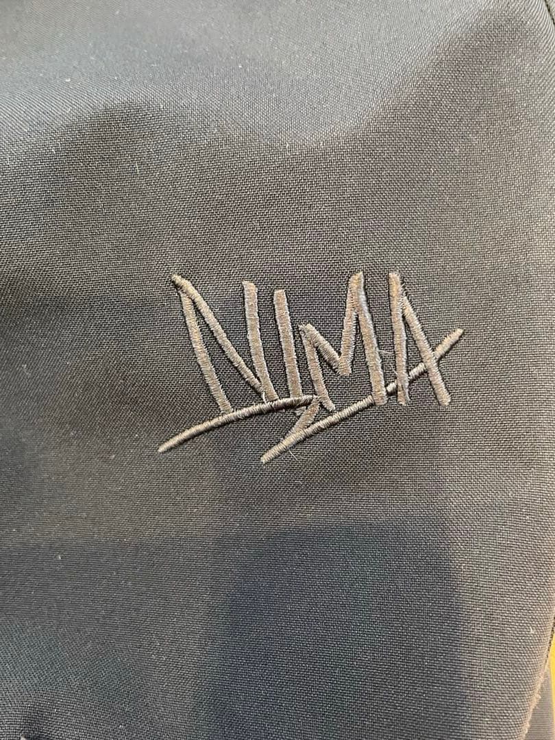 NIMA 子供用 キッズ　スノーウェア2着セット 130cm 140cm