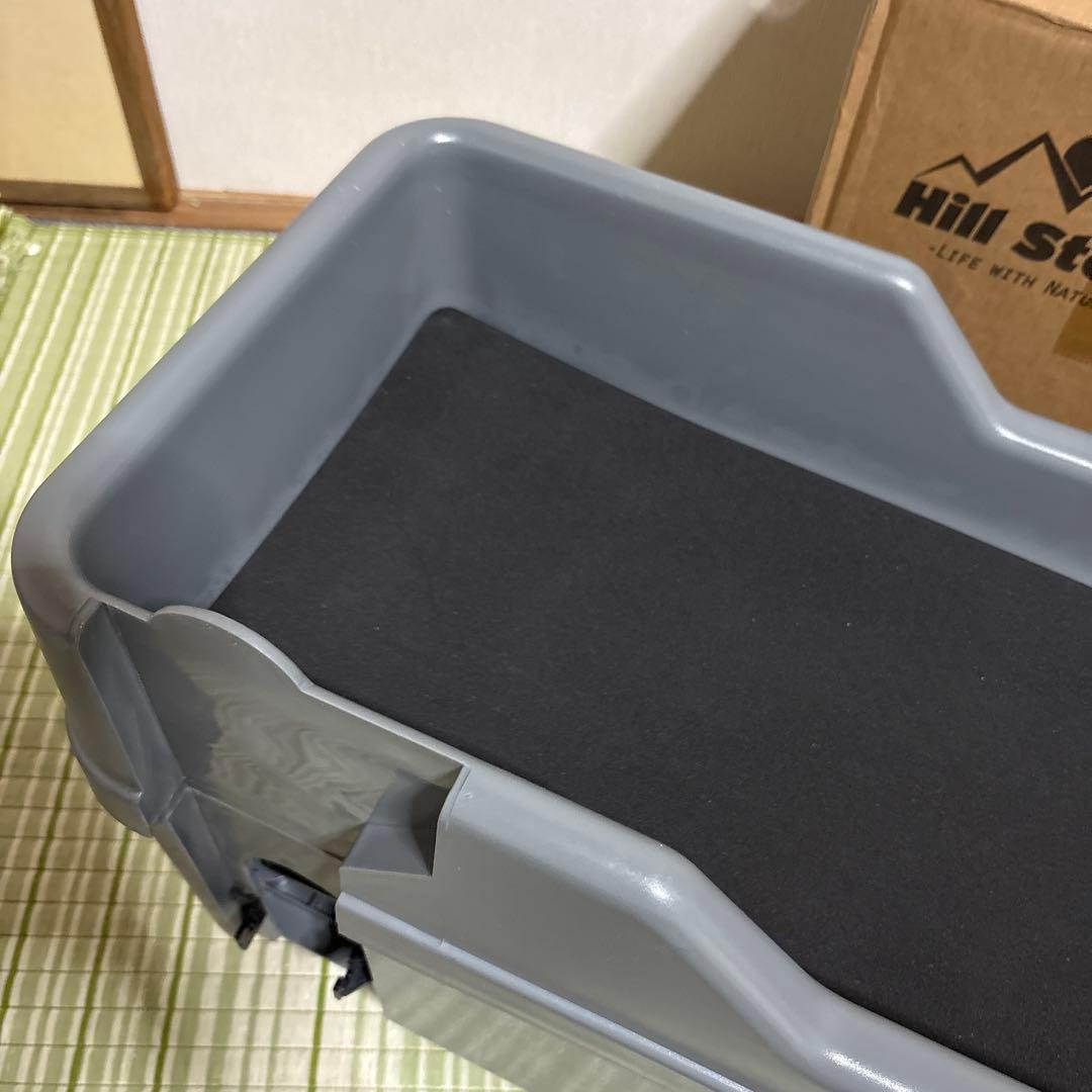 ゴルフ球だし機　Hill stone ゴルフ　練習　パター　ボール　配球