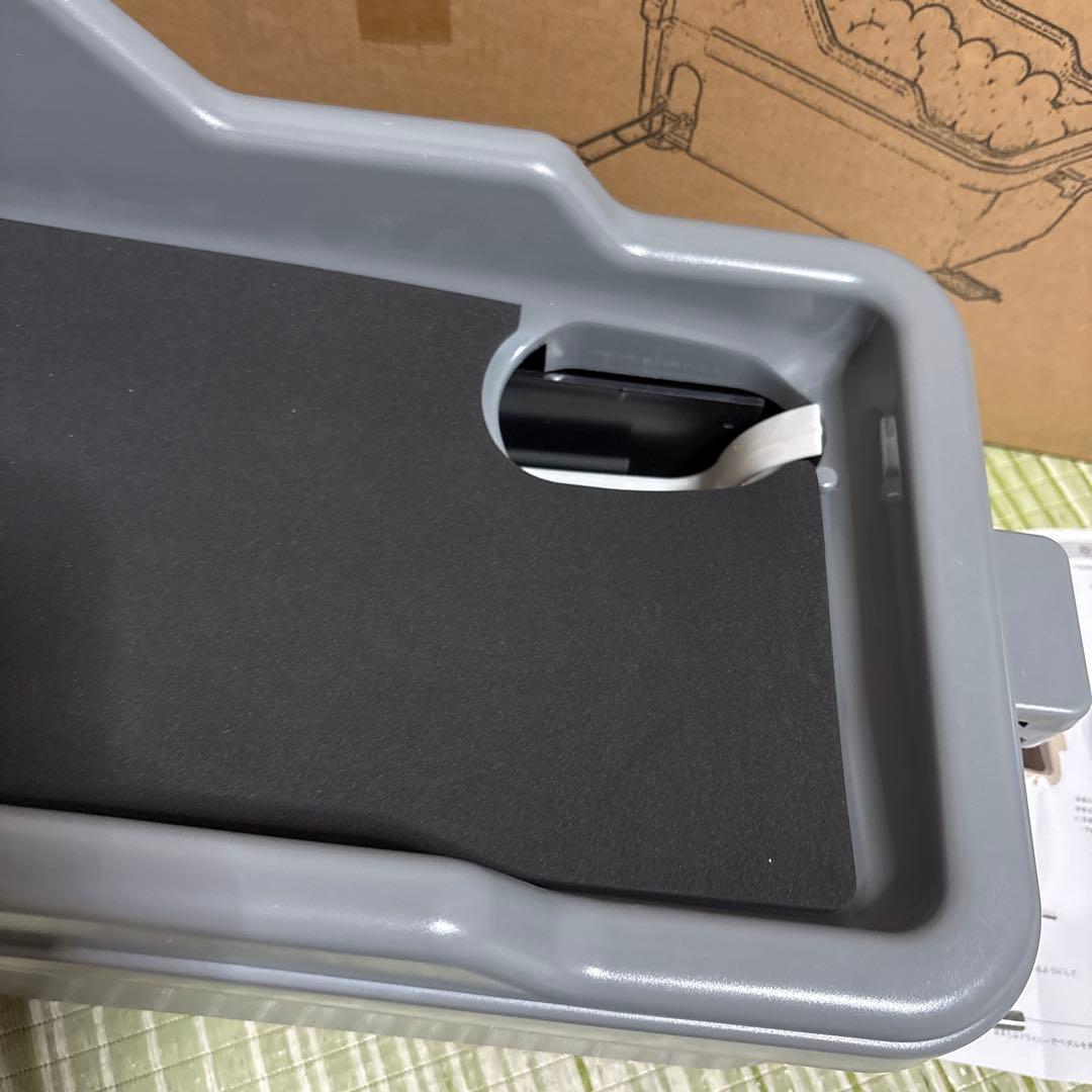 ゴルフ球だし機　Hill stone ゴルフ　練習　パター　ボール　配球