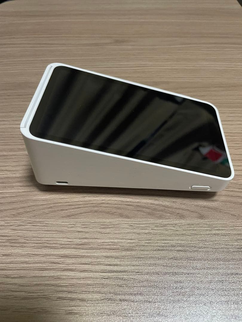 Square Terminal スクエア ターミナル