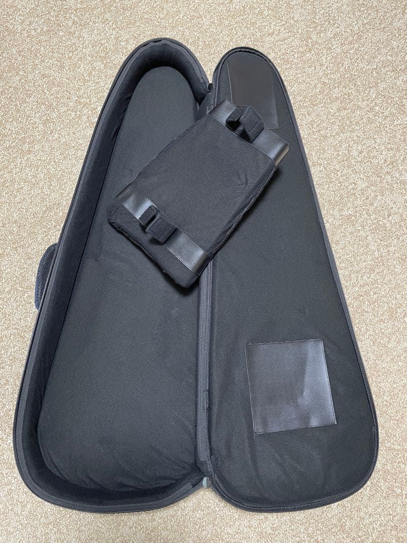 ギター Gibson SG Tribute Future