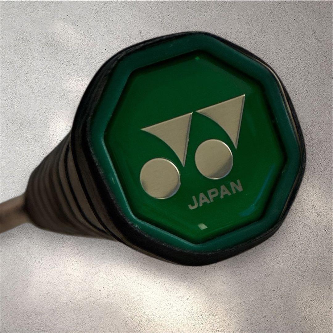 YONEX ヨネックス ジオブレイク 50S ソフトテニスラケット