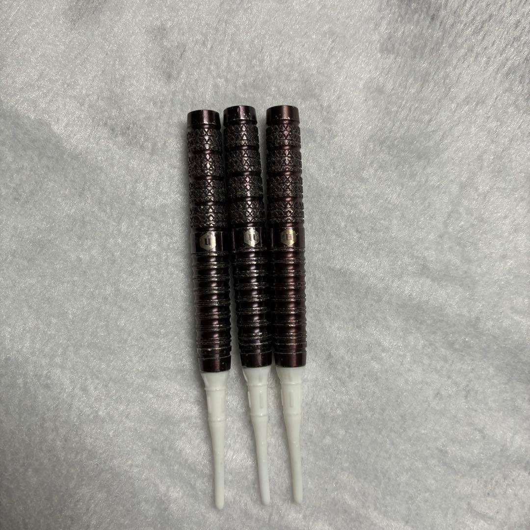 unicorn abyss アビス　稲垣亜衣モデル