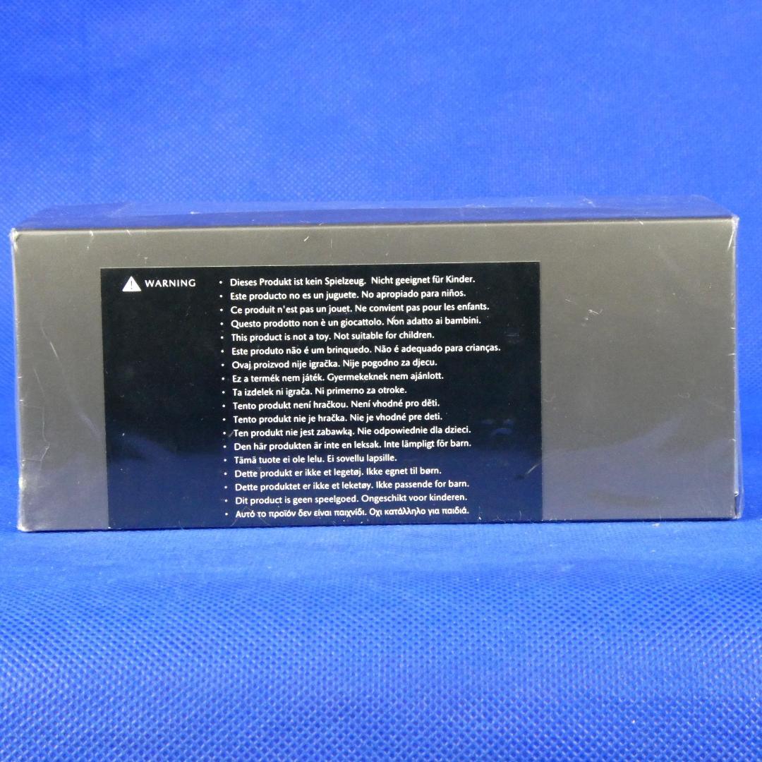 MAZDA７４７★ルマン優勝30周年メモリアルミニカー★２０２★７位★マツダ特注