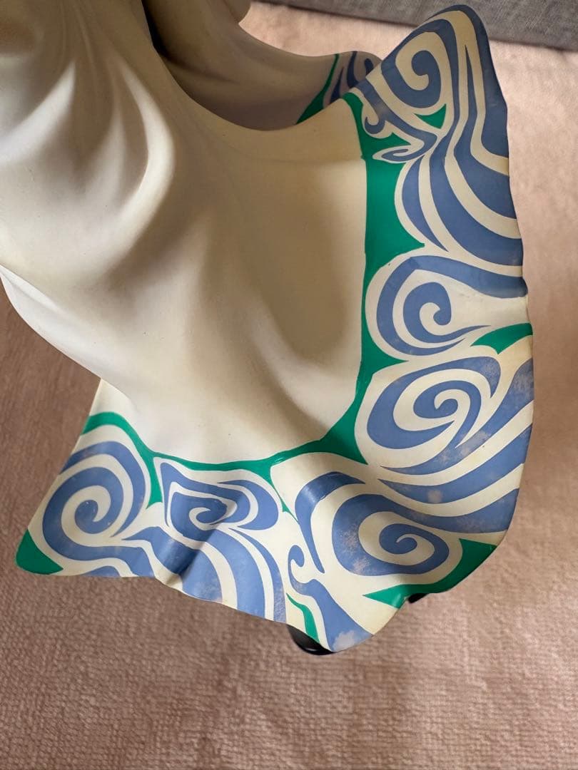 G.E.M坂田銀時フィギュア